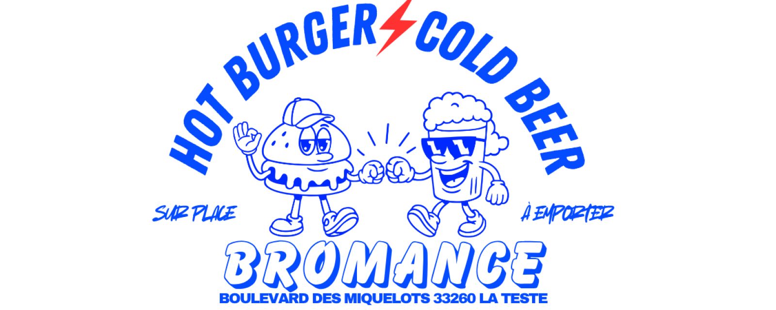 Espace joueur Cotton - Participe aux sessions de jeux Cotton !