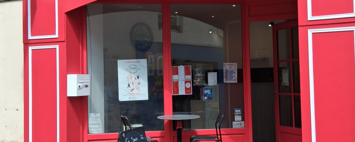 Espace joueur Cotton - Participe aux sessions de jeux Cotton !
