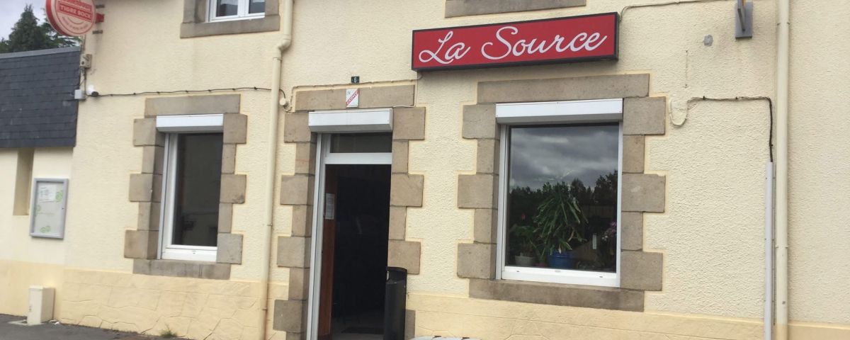 Espace joueur Cotton - Participe aux sessions de jeux Cotton !