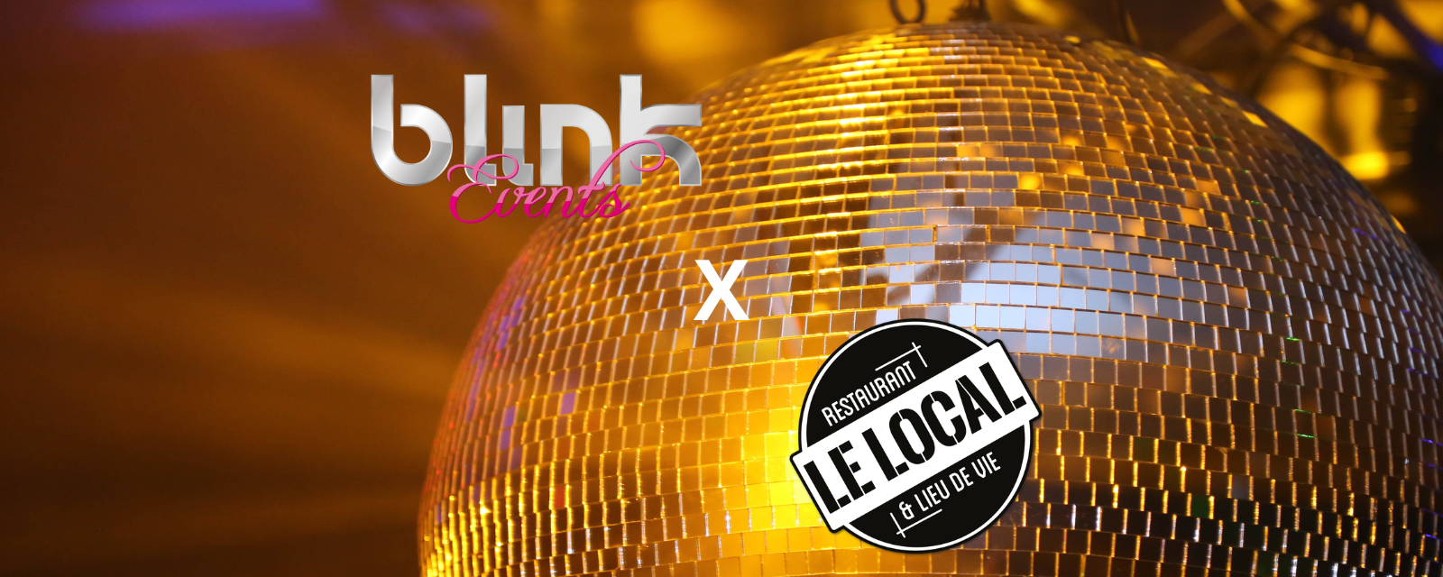 Espace joueur Cotton - Participe aux sessions de jeux Cotton !