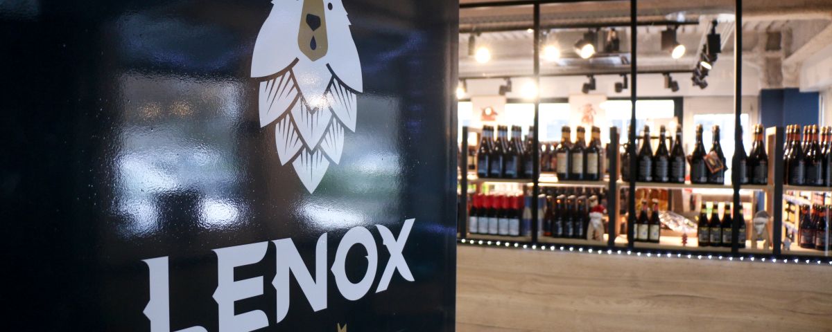 Espace joueur Cotton - Participe aux sessions de jeux Cotton !