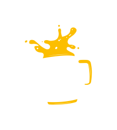 Logo de l’organisateur