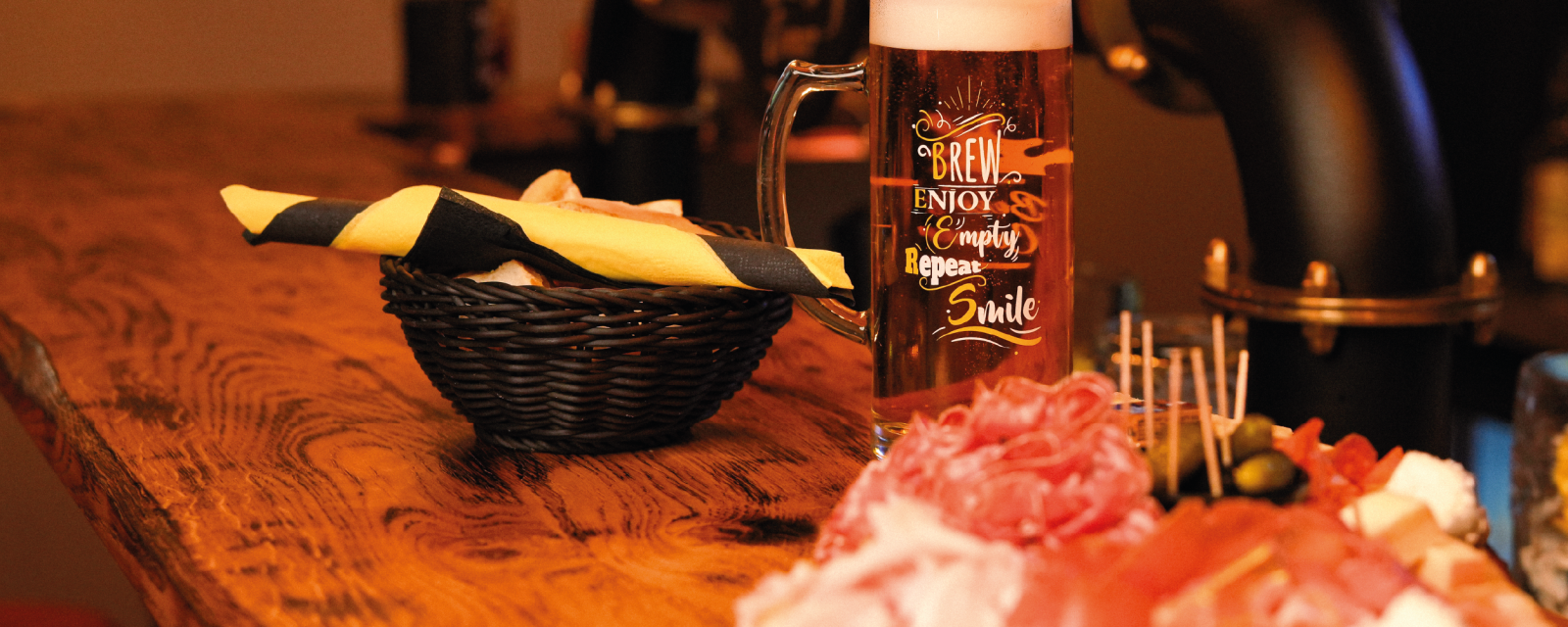 Espace joueur Cotton - Participe aux sessions de jeux Cotton !