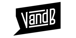 Logo de l’organisateur