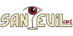 Logo de l’organisateur