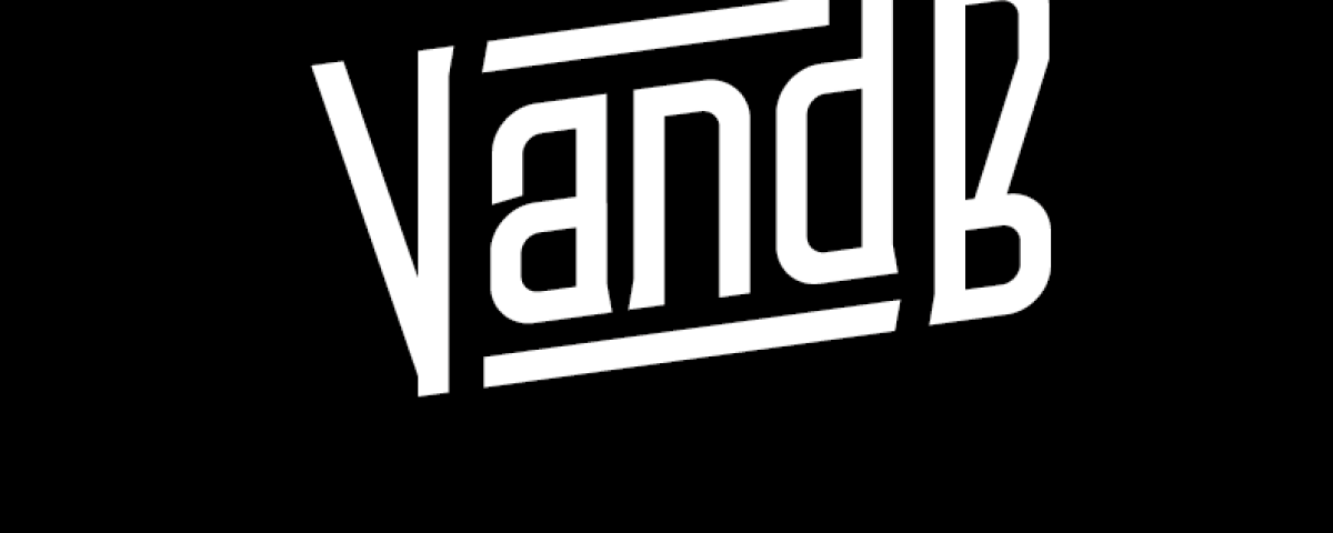 Espace joueur Cotton - Participe aux sessions de jeux Cotton !