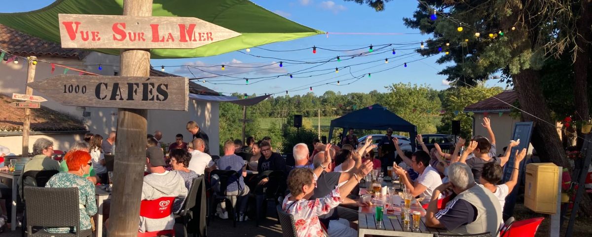 Espace joueur Cotton - Participe aux sessions de jeux Cotton !