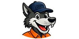 Logo de l’organisateur